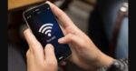 Tahukah Kamu Apa Kepanjangan dari Wi-Fi?