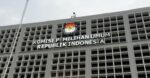 KPU Wajibkan Parpol Peserta Pemilu Punya Rekening Khusus Dana Kampanye