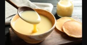 3 Fakta Susu Kental Manis yang Sering Jadi Pelengkap Sarapan
