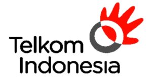 Telkom: Kabel Laut Jasuka Selesai Diperbaiki, Lebih Cepat dari Target Sebulan