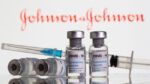 Vaksin Johnson & Johnson Ditarget untuk Vaksinasi Nasional