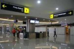 Kemenhub Jelaskan Kenaikan Airport Tax, Harga Tiket Pesawat Ikut Naik?