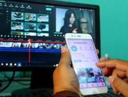 Kehadiran Siaran TV Digital Diprediksi Beri Peluang bagi Kreator Konten