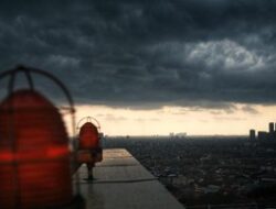 Indonesia Masuki Periode La Nina, Kepala BMKG Berikan ‘Warning’ Kepada Pemerintah