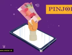 OJK Tutup 116 Pinjol Ilegal