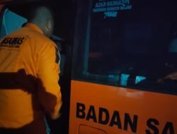 Pria Asal Buteng Hilang di Hutan Kumolona saat Berburu Ayam Hutan