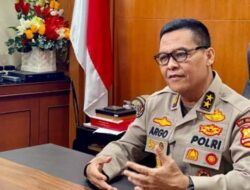Bareskrim Kerahkan Tim Asistensi Terkait Kasus Dugaan Pemerkosaan di Luwu Timur