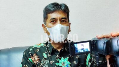 OJK Klaim Kinerja Bank Sultra Tahun ini Melesat Siginifikan