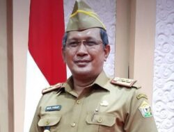 Honor Satgas Covid-19 Sultra Mandek Berbulan-bulan, Kepala BPBD Dalih Tunggu Review BPK
