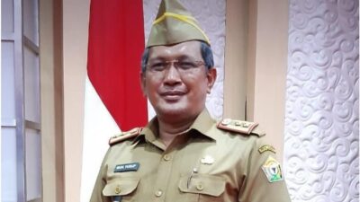 Honor Satgas Sudah Cair, BPBD Heran Masih Ada yang Ribut
