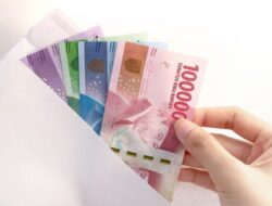 Begini Cara Cek Penerima Bansos PKH Tahap Empat yang Cair Oktober 2021