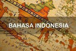 Bahasa Indonesia Jadi Bahasa Resmi di Vietnam dan Bahasa Wajib Tentara Kamboja