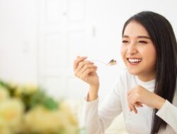 Waktu Makan yang Baik untuk Menjaga Kesehatan dan Mencegah Penyakit