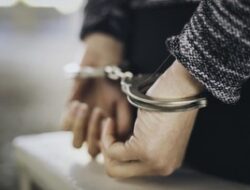Polisi Ringkus 45 Tersangka Kasus Pinjol Ilegal dalam Sepekan