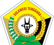 Pemprov Sultra Naik Level Dari Tidak Informatif ke Level Cukup Informatif