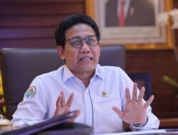 Jokowi Targetkan Kemiskinan Ekstrem di Indonesia Bisa Tuntas Pada 2024