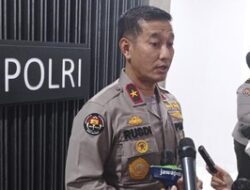 Polisi Tunggu Bukti Baru Kasus Pemerkosaan Tiga Anak