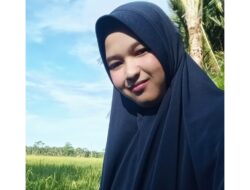 Perekonomian Rumah Sakit Menurun,  Tanggung Jawab Siapa?