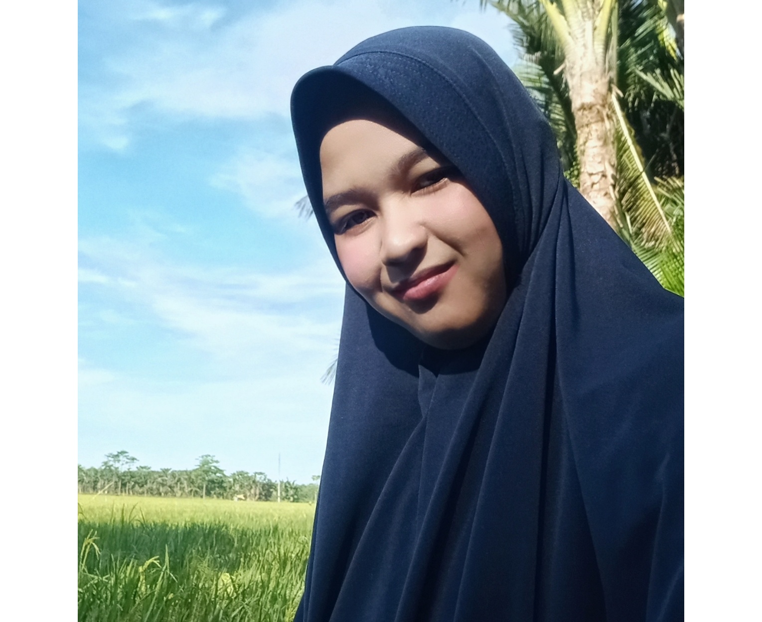 Siti Komariah