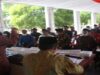 Rapat persiapan MTQ Nasional di Kota Kendari Sultra. Foto : Diskominfo Sultra