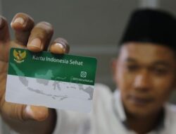 5 Perbedaan KIS dan BPJS Kesehatan, Manfaat hingga Fasilitasnya