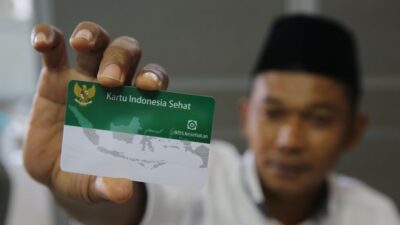 5 Perbedaan KIS dan BPJS Kesehatan, Manfaat hingga Fasilitasnya