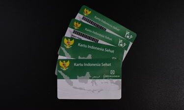 Syarat dan Cara Pindah Kelas BPJS Kesehatan