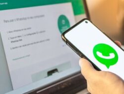 Mulai Hari Ini, Ponsel-ponsel Ini Tak Bisa Akses WhatsApp