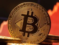 Apa Itu Kripto atau Cryptocurrency?