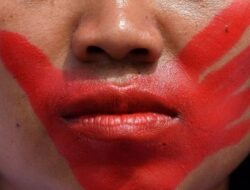 Urgensi Mekanisme Pencegahan dan Penanganan Kekerasan Seksual di Kampus