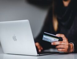 Cara Cek BI Checking atau Informasi Debitur SLIK via Situs OJK