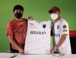 Telkomsel Gaet Tim Lokal Esports ‘Takae’ Asal Sulsel
