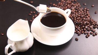 7 Manfaat Minum Kopi di Pagi Hari, Turunkan Risiko Diabetes dan Kanker