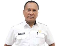 Bulan Ini, Atlet Sultra Peraih Medali PON XX Papua Diberi Bonus : Emas Rp 100 Juta