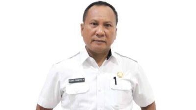 Bulan Ini, Atlet Sultra Peraih Medali PON XX Papua Diberi Bonus : Emas Rp 100 Juta