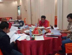 Daftar 22 Orang yang Lolos Seleksi KIP Sultra