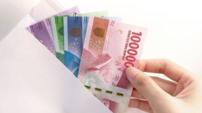 Cara Cek BLT BBM Rp 600.000 Lewat Cekbansos.kemensos.go.id, Bisa Ajukan Sendiri