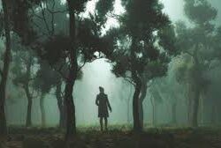 Kakek 80 Tahun Asal Konawe Hilang Usai Cek Tanaman Sagu di Hutan