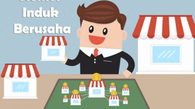 Cara Membuat NIB Online untuk Pelaku Usaha
