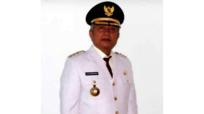 Sulwan Abunawas.