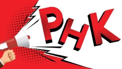 Program JKP BPJS, Pekerja Di-PHK Bisa Dapat Uang Tunai Selama 6 Bulan