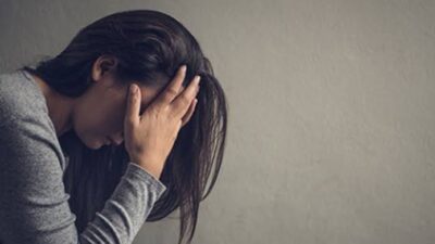 5 Kebiasaan Sehari-hari yang Mempercepat Penuaan