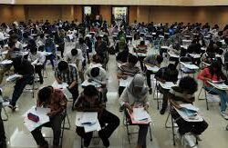 Ramai Ditanyakan, Kapan Sosialisasi tentang SNMPTN dan UTBK-SBMPTN 2022?