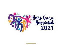 Hari Guru Nasional 2021, Ini Sejarah Diperingati pada 25 November