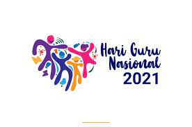 Hari Guru Nasional 2021, Ini Sejarah Diperingati pada 25 November