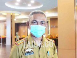 Dishub Sultra Polisikan Preman yang Hajar Guru di Pelabuhan Amolengo