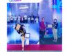 Media Online Lajur.co memboyong Ddua penghargaan sekaligus dari Bank Sultra dalam ajang Media Mateship's Award 2021 yang digelar di Hotel Claro, Senin (27/12/2021).