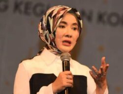 Dirut Pertamina Buka Suara Penghapusan Premium & Pertalite!