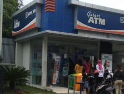 BRI Tetap Beroperasi Terbatas Selama Periode Natal dan Tahun Baru