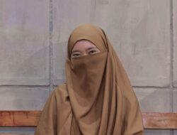 Bahaya Narkoba Mengintai Generasi